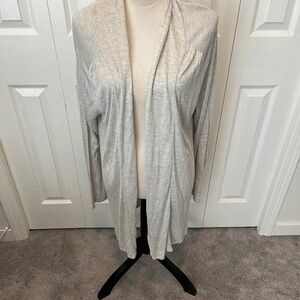 Lane Bryant size 18/20 cardigan